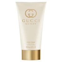 Gucci Guilty Pour Femme Body Lotion 150 ml Bodylotion - thumbnail