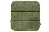 Zitkussen Delphine Carlos Green Hartman - Hartman - thumbnail