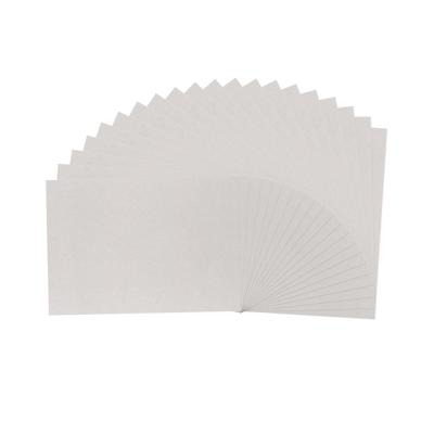 Florence • grijskarton 2mm a4 20x