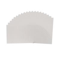 Florence • grijskarton 2mm a4 20x - thumbnail