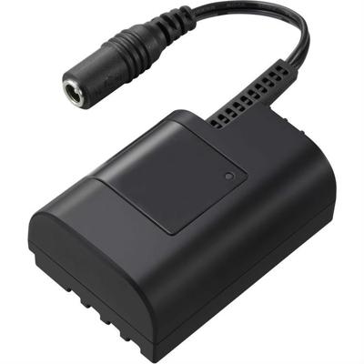 Panasonic DMW-DCC12GU