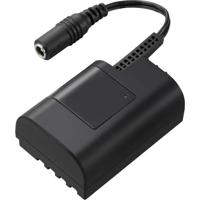 Panasonic DMW-DCC12GU - thumbnail