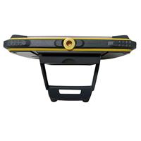 GP GPDISPLCWP15064 LED Werklamp werkt op een accu 17.5 h - thumbnail