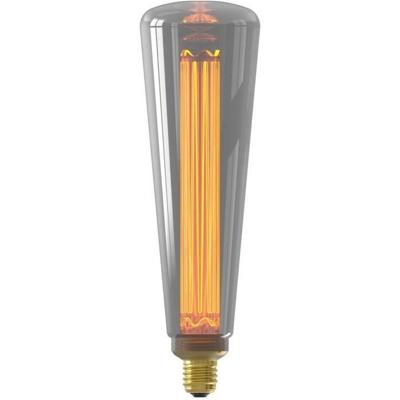 Calex LED Kinna Titanium 3.5W Calex LED Kinna Titanium 3.5W