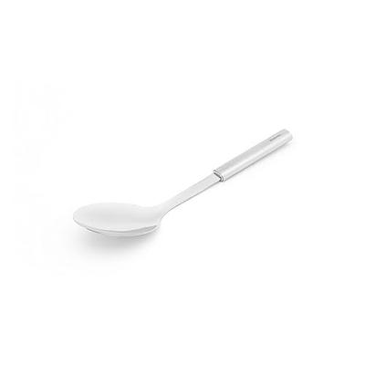 Brabantia Profile opscheplepel