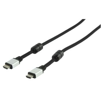 Extra luxe HDMI 1.3 kabel [diverse lengtes]