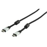 Extra luxe HDMI 1.3 kabel [diverse lengtes] - thumbnail