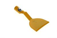 Ochsenkopf 1592610 Schilschop 1180 mm 770 g - thumbnail