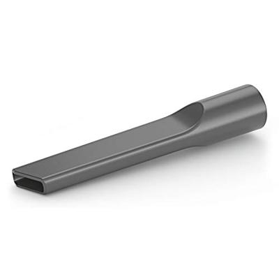 Kärcher Professional 2.889-159.0 1 stuk(s)