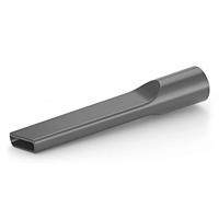 Kärcher Professional 2.889-159.0 1 stuk(s) - thumbnail