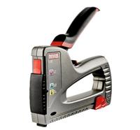 Novus handtacker j-29 - thumbnail