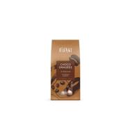 Vivani Choco Dragées Espresso - thumbnail