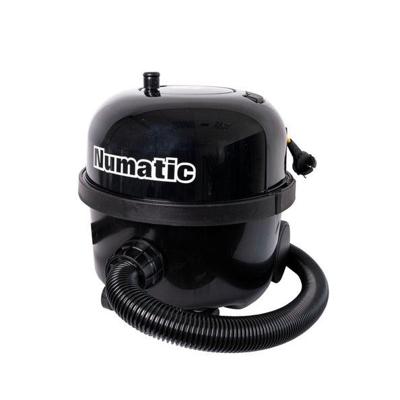 Numatic stofzuiger nvr 160-11 graphite
