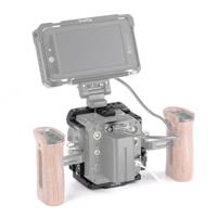 SmallRig 2264 Cage for Z-CAM E2 Camera - thumbnail