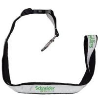 Schneider Electric 733520 Halsband Elso - thumbnail