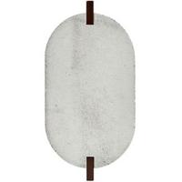 House Doctor onderzetter Truvet 26cm - thumbnail