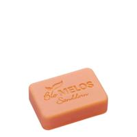 Speick Duindoornzeep 100 Gram - thumbnail