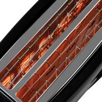 Broodrooster JATA 1400 W - thumbnail