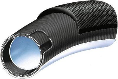 Continental sprinter tubular tyre 28"x22mm
