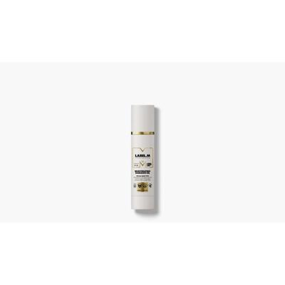 Label M Rejuvenating Radiance Oil 100ml