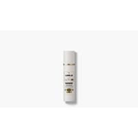Label M Rejuvenating Radiance Oil 100ml - thumbnail