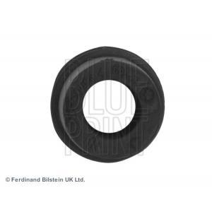 Afstandshuls, bladveer ADM58019 Afstandshuls, bladveer ADM58019