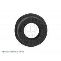 Afstandshuls, bladveer ADM58019 - thumbnail