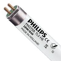 Philips TL5 HE 28W 840 116cm MASTER - thumbnail