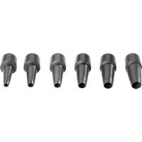 NWS 170-E Ponsenset 2 mm, 2.5 mm, 3 mm, 3.5 mm, 4 mm, 4.5 mm 1 set(s) - thumbnail