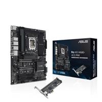 ASUS PRO WS W680-ACE IPMI - thumbnail