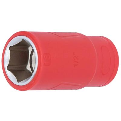 KS Tools 117.5311 117.5311 Verwisselbare kop 11 mm 11 mm 1/2