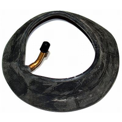 Imp Ac binnenband 7x13/4 - 180x50 - 200x50 47-93 av 30/90