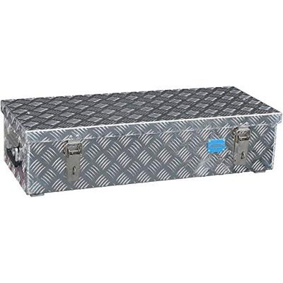 Alutec Aluminium kist EXTREME 46 - ALU41046 ALU41046