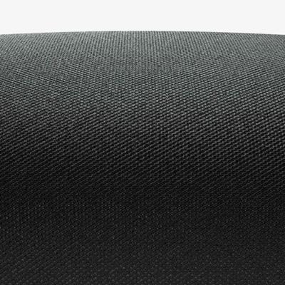 Bowers & Wilkins: Zeppelin draadloze speaker - Midnight Grey Bowers & Wilkins: Zeppelin draadloze speaker - Midnight Grey