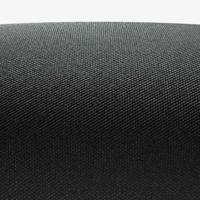Bowers & Wilkins: Zeppelin draadloze speaker - Midnight Grey - thumbnail