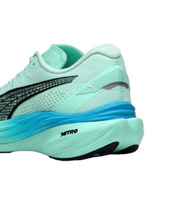Puma Deviate Nitro 3 Heren Puma Deviate Nitro 3 Heren