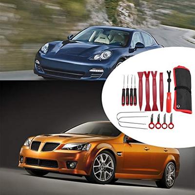 Lumo Stars knuffel - koe helina, 15cm Lumo Stars knuffel - koe helina, 15cm