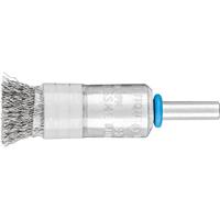 PFERD TOOLS 43212003 penseelborstel 10 stuk(s) - thumbnail