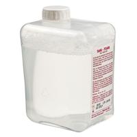 Toiletbrilreiniger Cleaninq Foam 400ml | 12 stuks - thumbnail