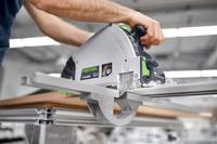 Festool Accessoires Verlenging FS-PA-VL - 495718 - thumbnail