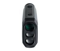 Nikon Prostaff 1000 - thumbnail