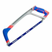 Boogzaag Workpro Aluminium 38 cm 30 cm - thumbnail