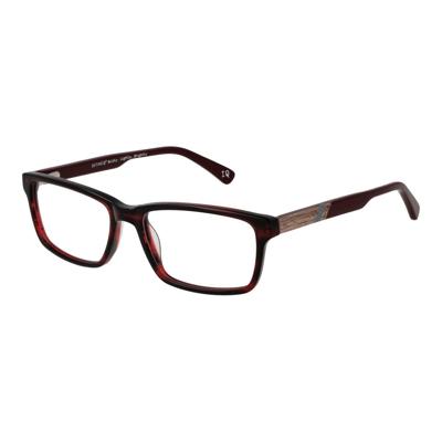 Heren Brillenframe Botaniq BIO-1024 54160