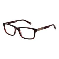 Heren Brillenframe Botaniq BIO-1024 54160 - thumbnail