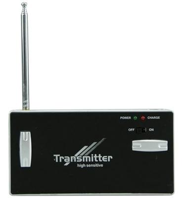 Amewi Mini-onderzeeër RC onderzeeër voor beginners RTR 120 mm Amewi Mini-onderzeeër RC onderzeeër voor beginners RTR 120 mm