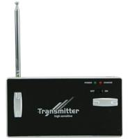 Amewi Mini-onderzeeër RC onderzeeër voor beginners RTR 120 mm - thumbnail