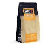 Weber Smoking Dust Beech - thumbnail