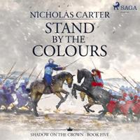 Stand by the Colours - thumbnail