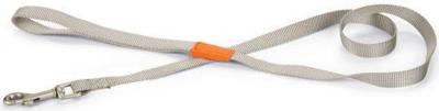 BZ NYLON LOOPLIJN UNI LGRS 120X15