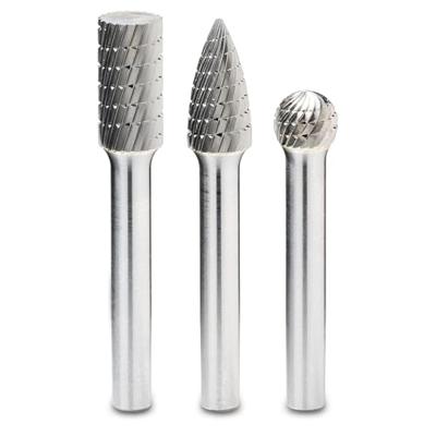 Hazet 9032-06/3 Freesstiftset